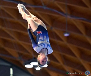 millican sophie gbr foto simone ferraro sfz 3782 copia